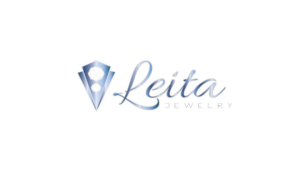 Diseño de Logo por Electra DD para este proyecto | Diseño #2052111
