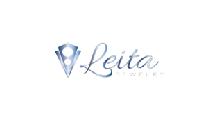 Design de Logo par Electra DD pour ce projet | Design #2052111