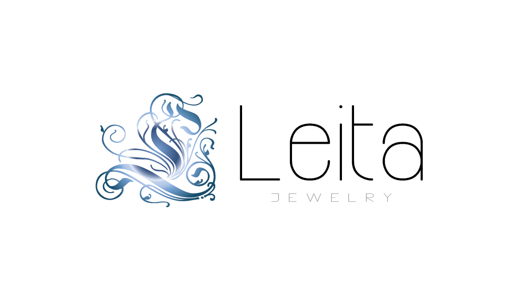 Logo Design by Electra DD for this project | Design #2052130