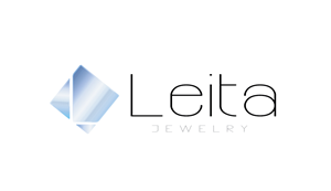 Logo-Design von Electra DD für dieses Projekt | Design: #2052135