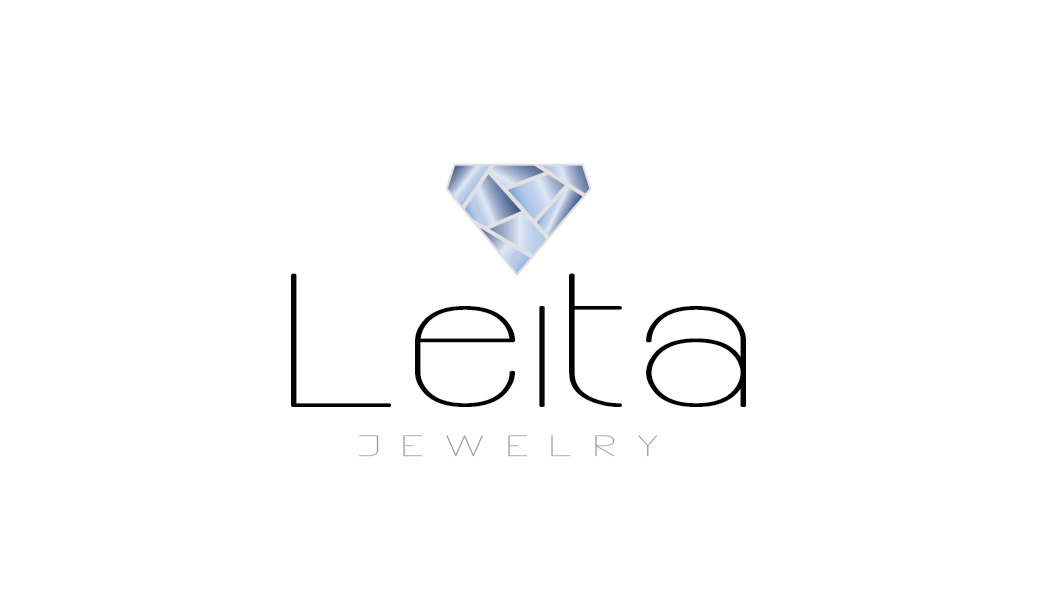 Logo Design by Electra DD for this project | Design #2052151