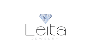 Logo-Design von Electra DD für dieses Projekt | Design: #2052151
