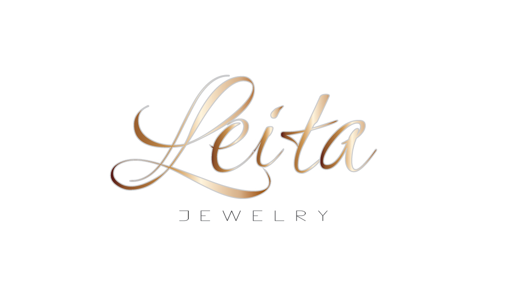Logo Design by Electra DD for this project | Design #2052163