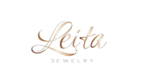Logo-Design von Electra DD für dieses Projekt | Design: #2052163