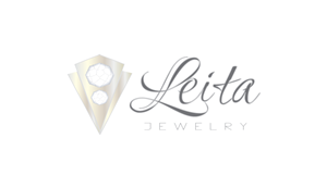 Logo-Design von Electra DD für dieses Projekt | Design: #2052202