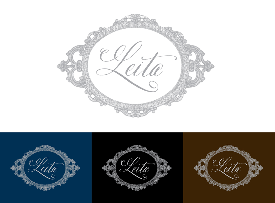 Logo Design by Kims for this project | Design #2066993