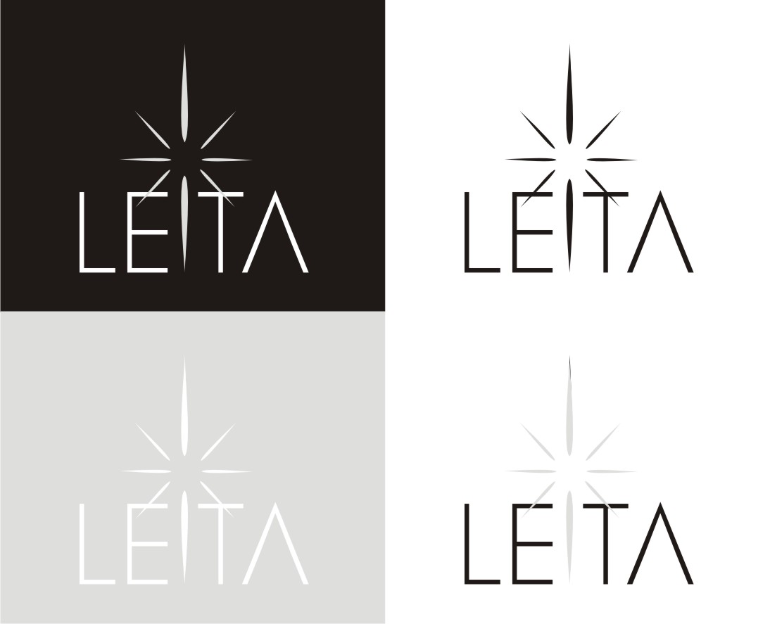 Logo-Design von charmionne für dieses Projekt | Design #2062426