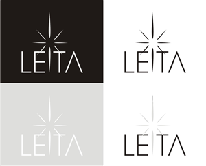 Design de Logo par charmionne pour ce projet | Design #2062426