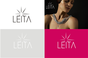 Logo Design by charmionne for this project | Design: #2062598