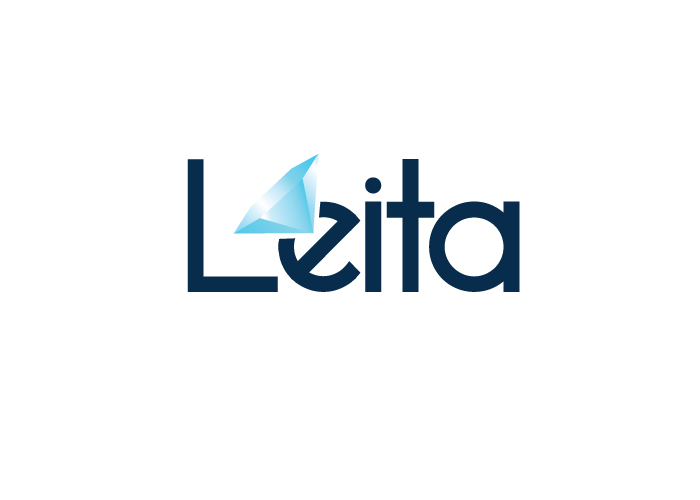 Logo Design by alexandracol for this project | Design #2069396