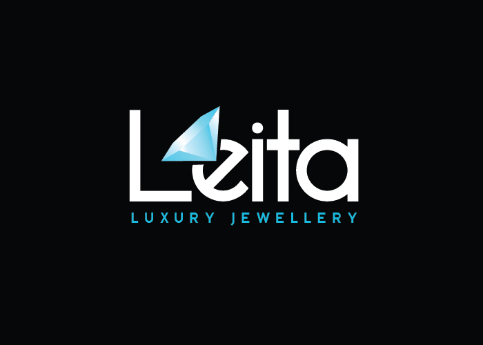 Logo Design by alexandracol for this project | Design #2069407