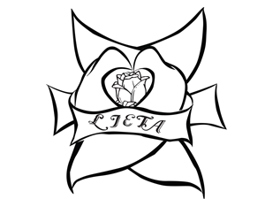 Logo Design by Kakashi Hatake