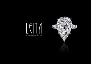 Logo Design by Amduat Design for this project | Design: #2052172