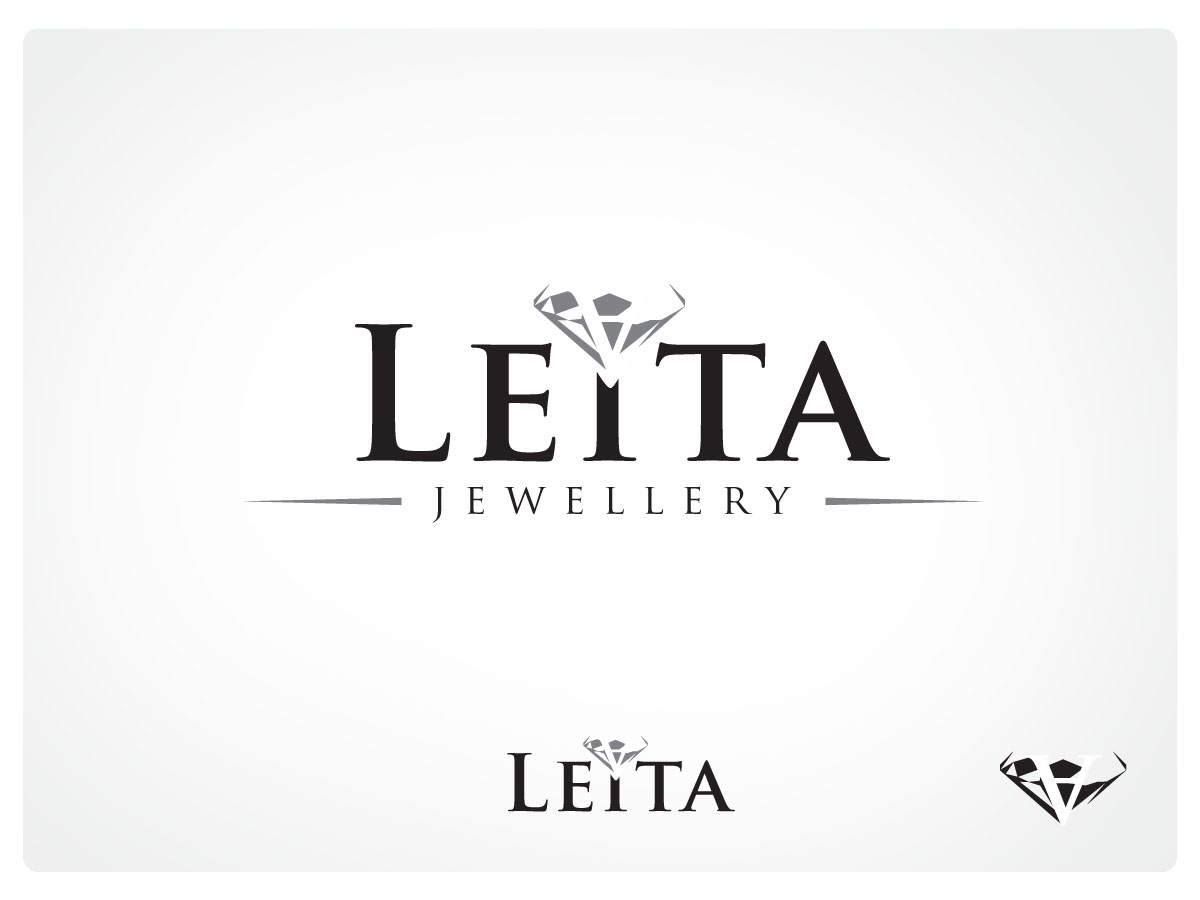 Logo Design by Vicez for this project | Design #2049667