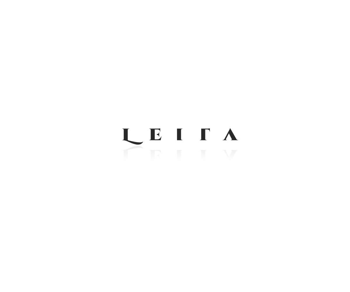 Logo Design by Natan for this project | Design #2065731