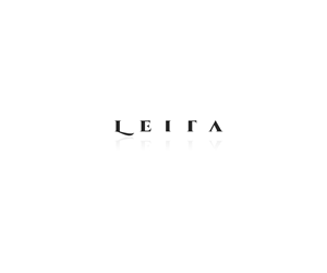 Logo Design by Natan for this project | Design: #2065731