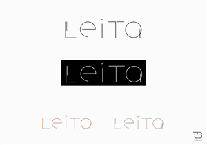 Logo Design by TBird