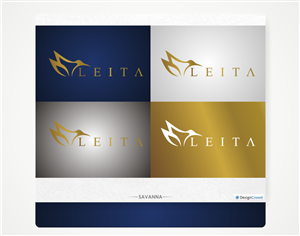 Design de Logo par Savana pour ce projet | Design #2049246