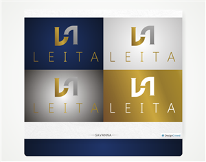 Logo Design by Savana for this project | Design: #2049256