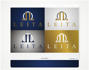 Logo Design by Savana for this project | Design: #2049267