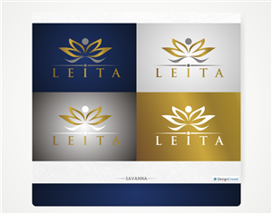 Logo Design by Savana for this project | Design: #2049278