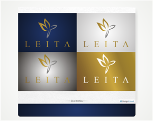 Logo Design by Savana for this project | Design: #2049285