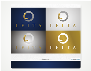 Logo Design by Savana for this project | Design: #2049293
