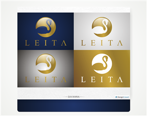 Logo Design by Savana for this project | Design: #2049317