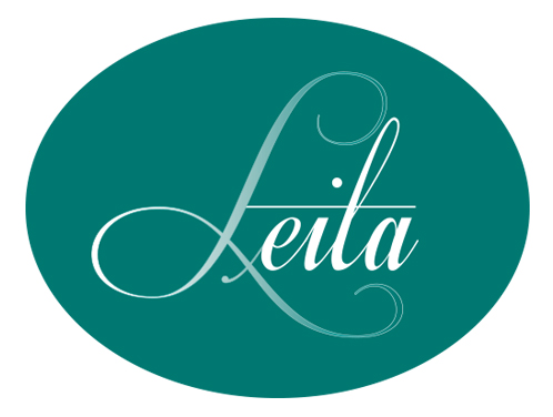 Logo-Design von Nathalie für dieses Projekt | Design #2050338