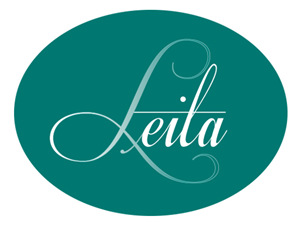 Design de Logo par Nathalie pour ce projet | Design #2050338