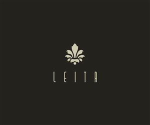 Logo Design by Alpha & Omega for this project | Design: #2067150