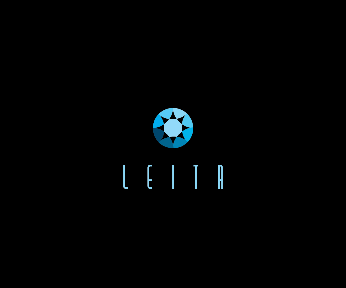 Logo-Design von Lourde Xavier für dieses Projekt | Design #2067166