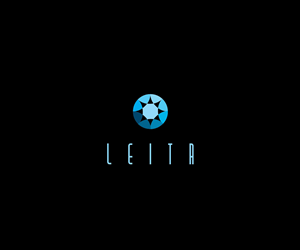 Logo Design by Alpha & Omega for this project | Design: #2067166