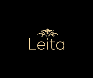 Logo Design by Alpha & Omega for this project | Design: #2067232