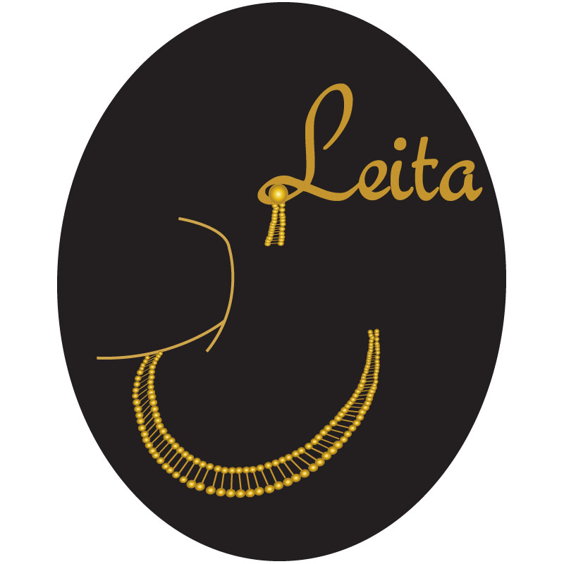 Logo Design by ktgrandy for this project | Design #2055504