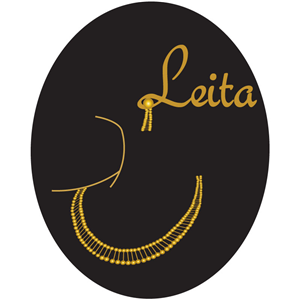 Logo-Design von ktgrandy für dieses Projekt | Design: #2055504