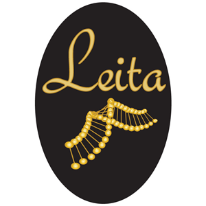Logo-Design von ktgrandy für dieses Projekt | Design: #2055529