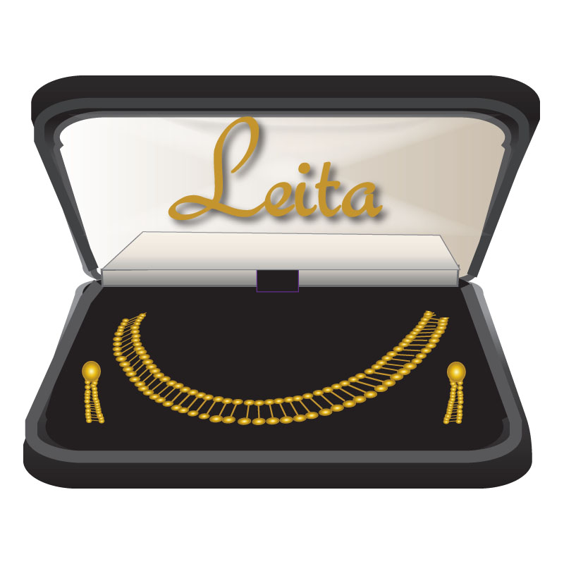 Logo Design by ktgrandy for this project | Design #2058299