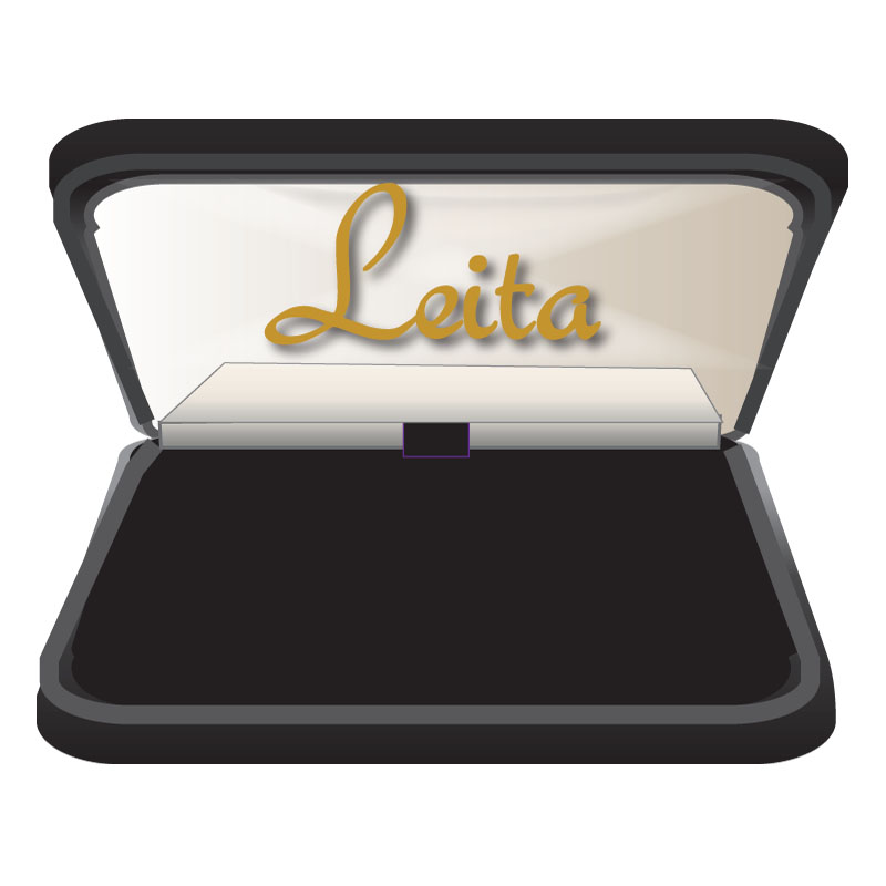 Logo Design by ktgrandy for this project | Design #2069858