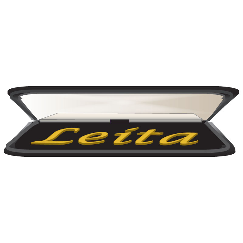 Logo Design by ktgrandy for this project | Design #2070238