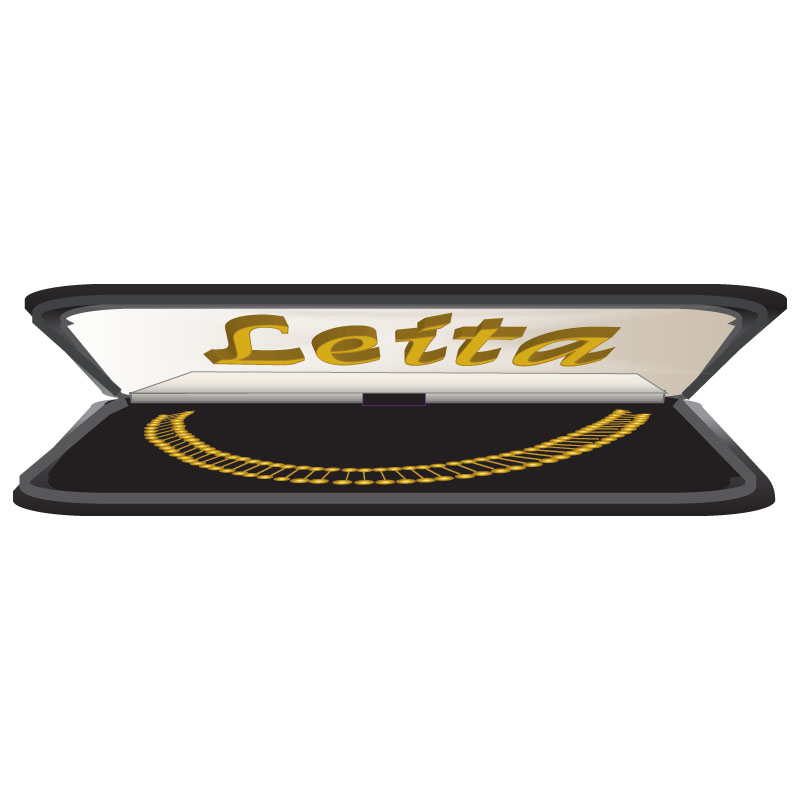 Logo Design by ktgrandy for this project | Design #2070243