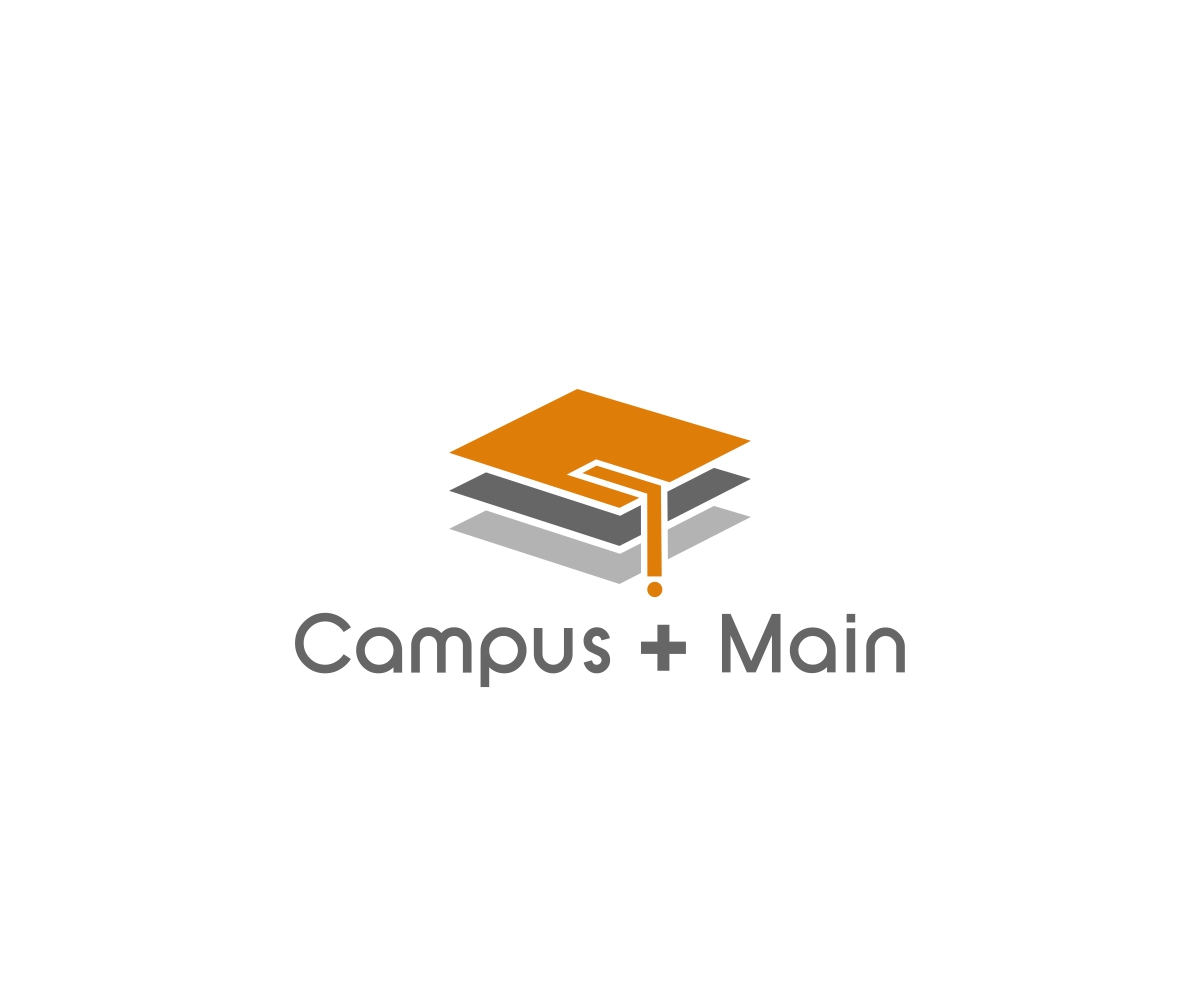 Design de Logo par Oscar Skippa pour ce projet | Design : #9406978