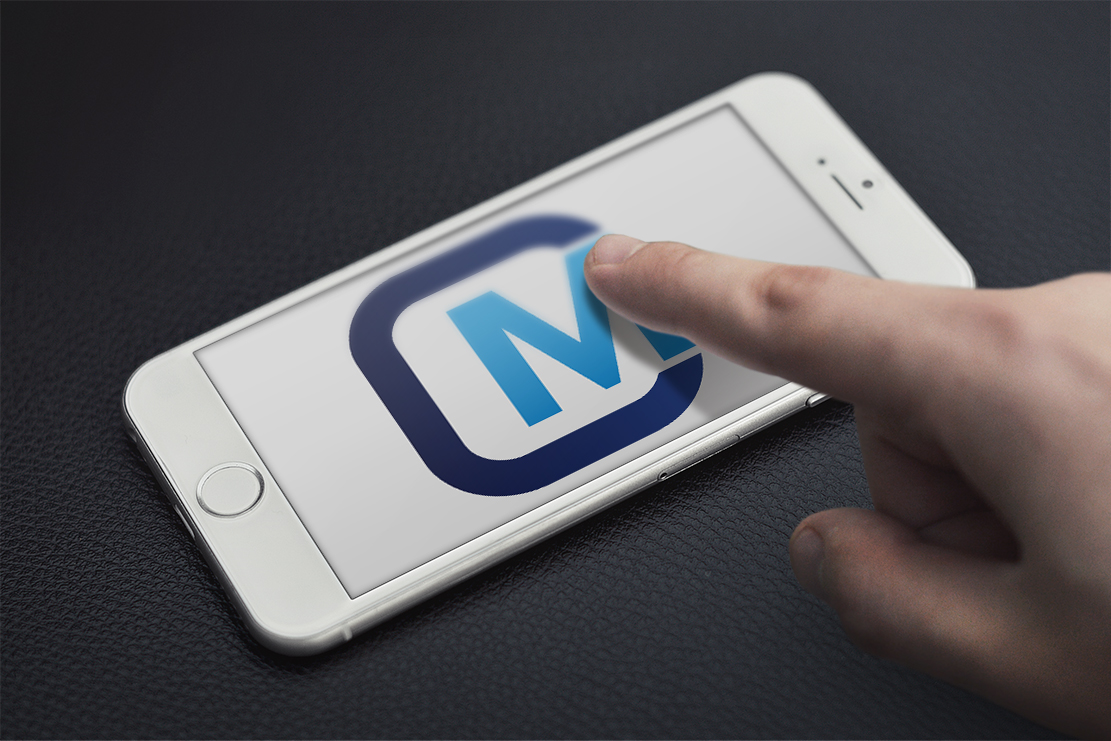 Logo Design by B.Tibéri for this project | Design #9471112