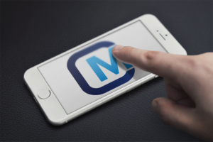 Design de Logo par B.Tibéri pour ce projet | Design : #9471112