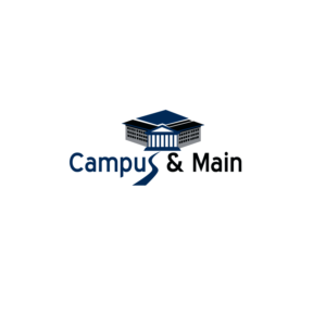 Design de Logo par emptyboxgraphics pour ce projet | Design #9493708