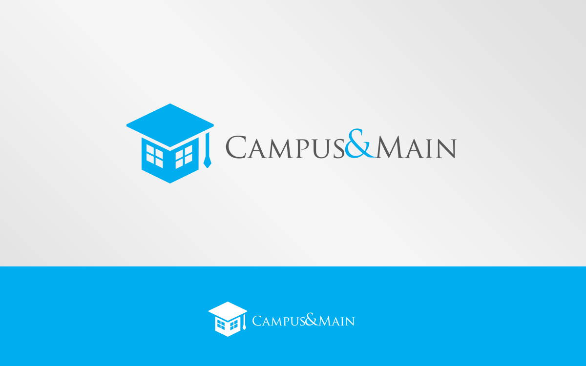 Design de Logo par Gr-Design pour ce projet | Design #9490454