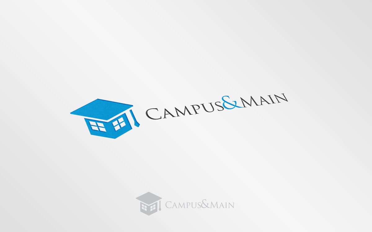 Logo Design by Gr-Design for this project | Design #9490544