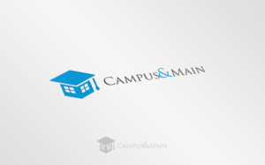 Design de Logo par Gr-Design pour ce projet | Design : #9490544