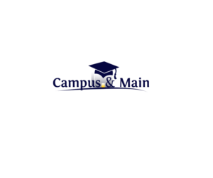 Logo Design by vida