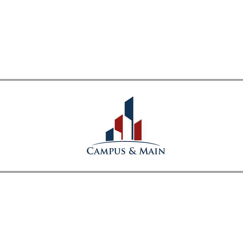 Logo Design by Tere G artwork for this project | Design #9335320